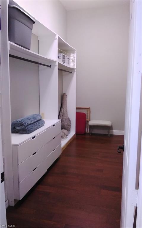 5263 Ferrari Ave Property Photo 19