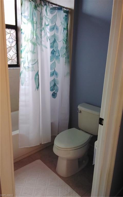 5263 Ferrari Ave Property Photo 20