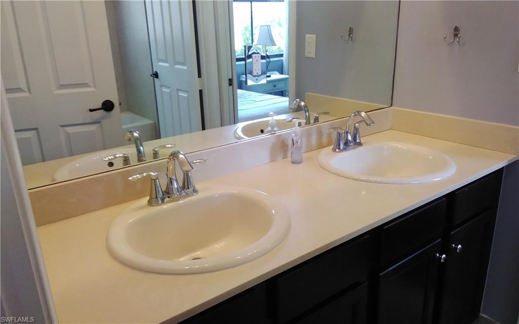 5263 Ferrari Ave Property Photo 24