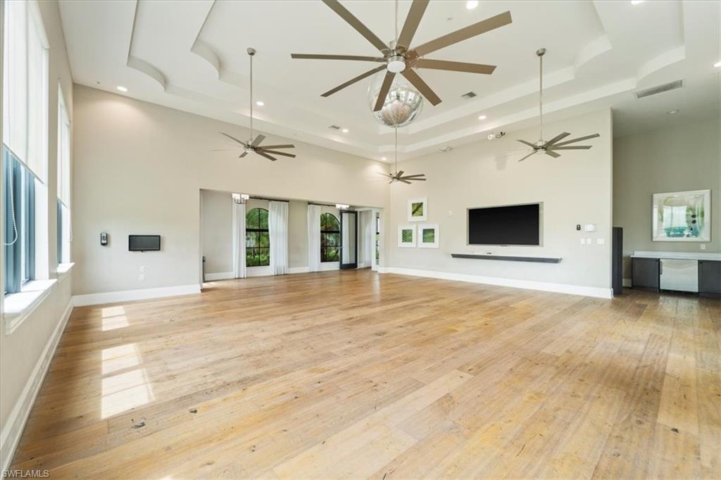 5263 Ferrari Ave Property Photo 46