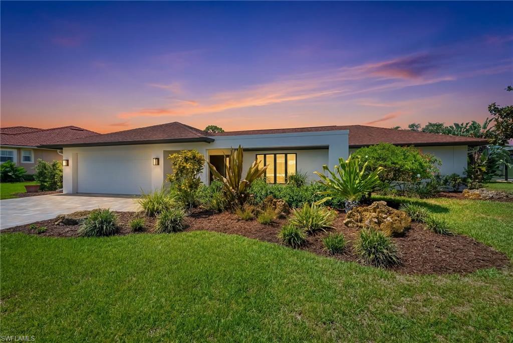 9981 Treasure Cay Ln Property Photo 2