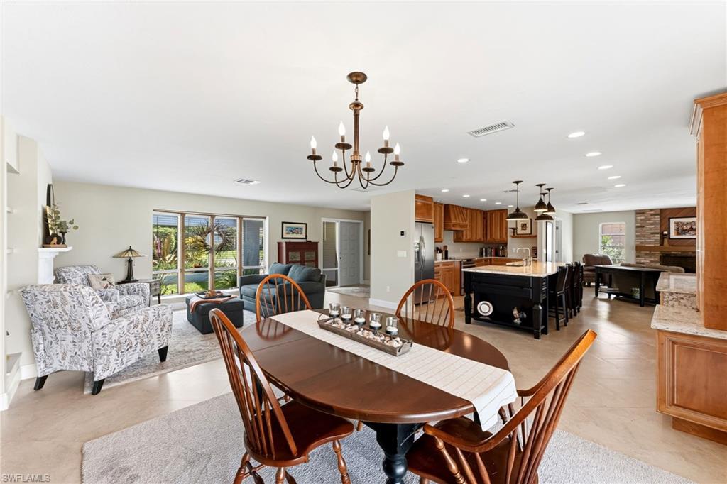 9981 Treasure Cay Ln Property Photo 10