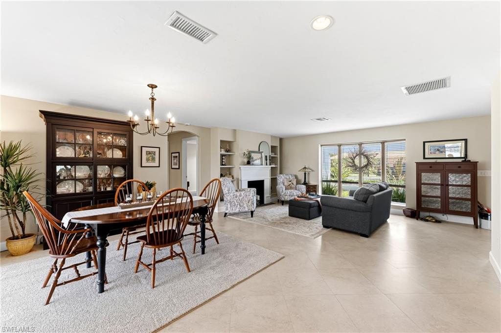 9981 Treasure Cay Ln Property Photo 14