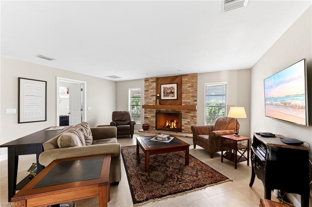 9981 Treasure Cay Ln Property Photo 16