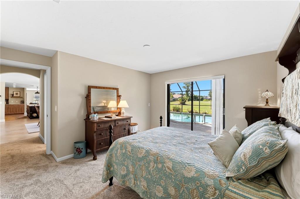 9981 Treasure Cay Ln Property Photo 21