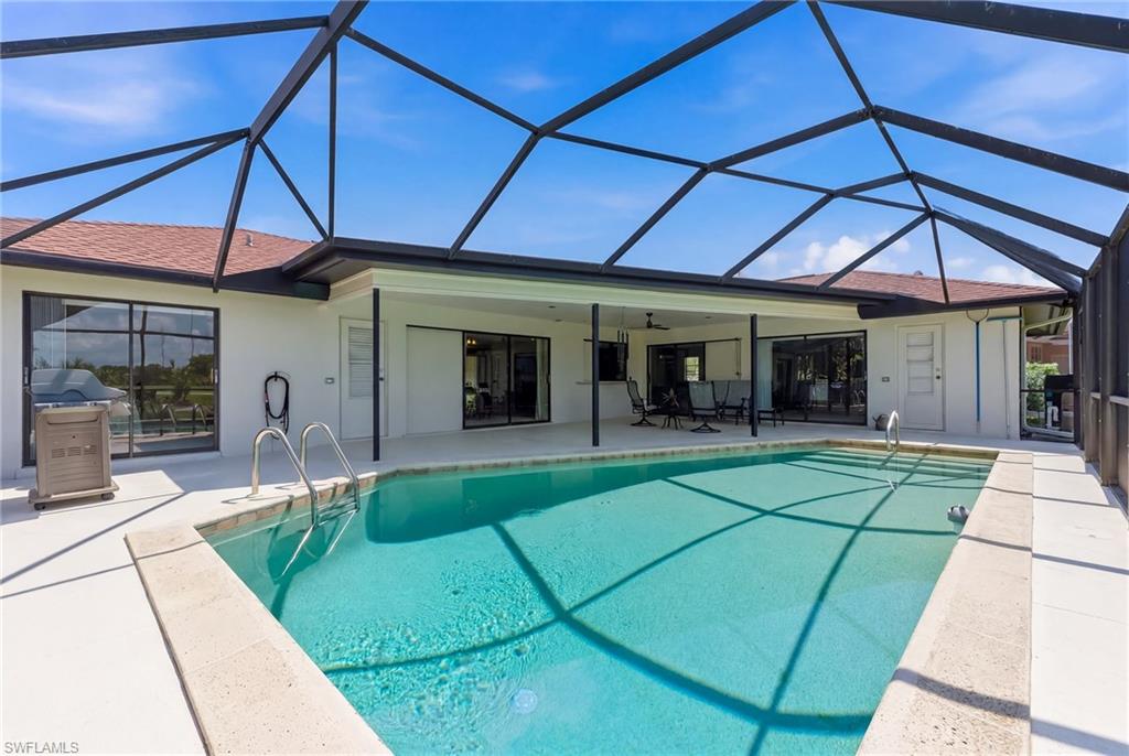 9981 Treasure Cay Ln Property Photo 27