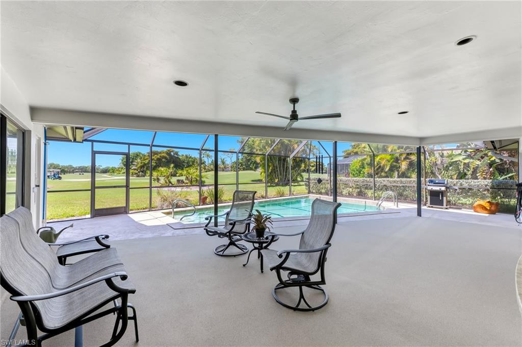 9981 Treasure Cay Ln Property Photo 28