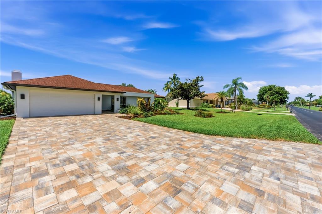 9981 Treasure Cay Ln Property Photo 29