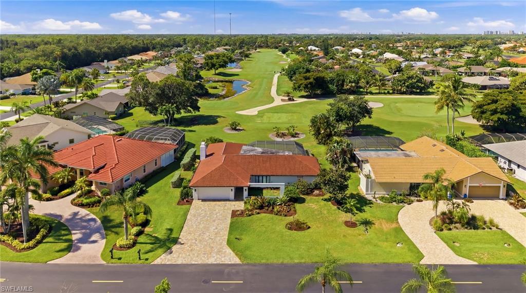 9981 Treasure Cay Ln Property Photo 30