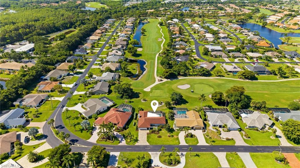 9981 Treasure Cay Ln Property Photo 32