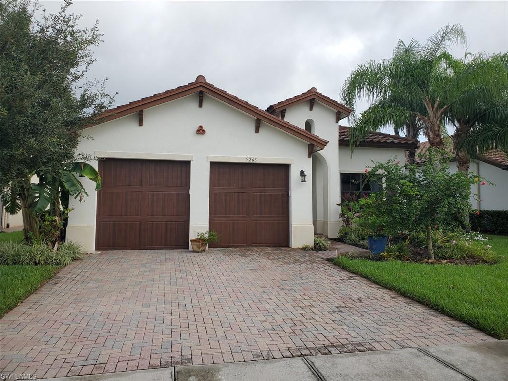 5263 Ferrari Ave Property Photo 2