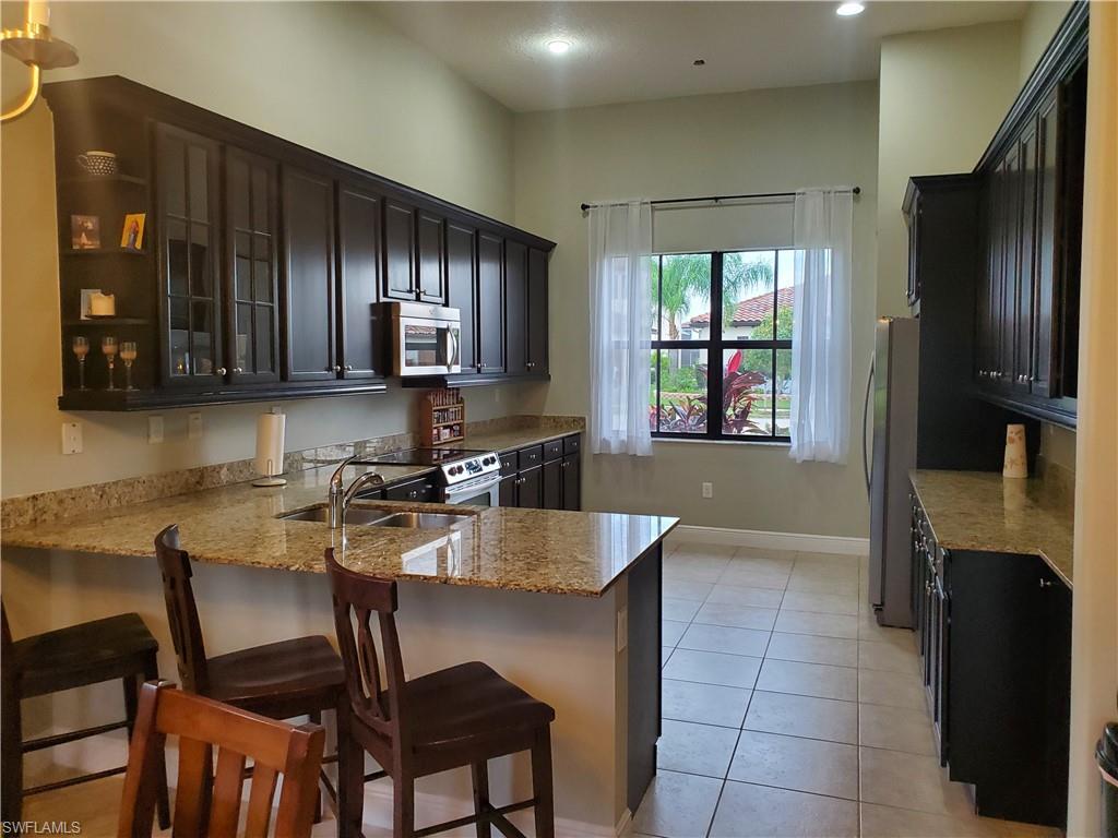 5263 Ferrari Ave Property Photo 3