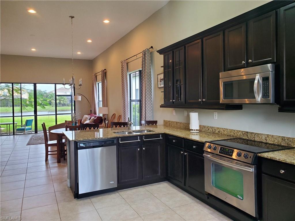5263 Ferrari Ave Property Photo 4