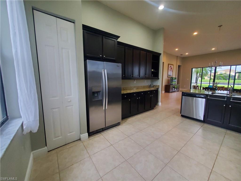 5263 Ferrari Ave Property Photo 5