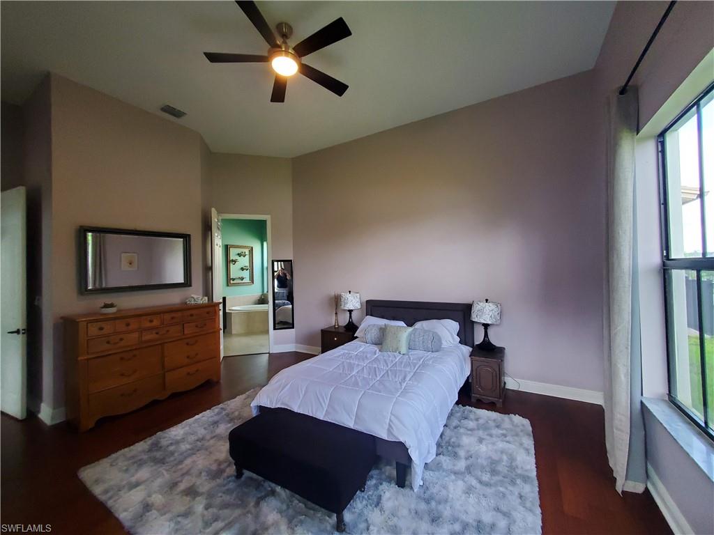 5263 Ferrari Ave Property Photo 13