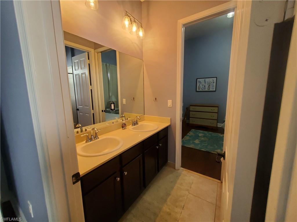 5263 Ferrari Ave Property Photo 24