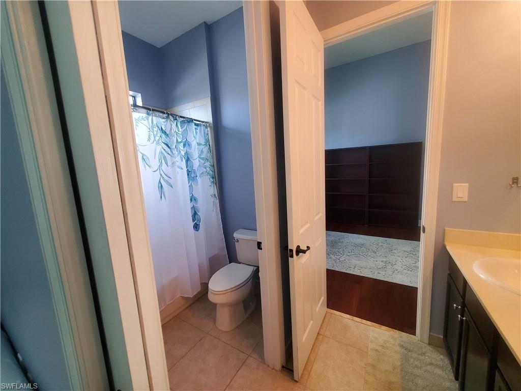 5263 Ferrari Ave Property Photo 25