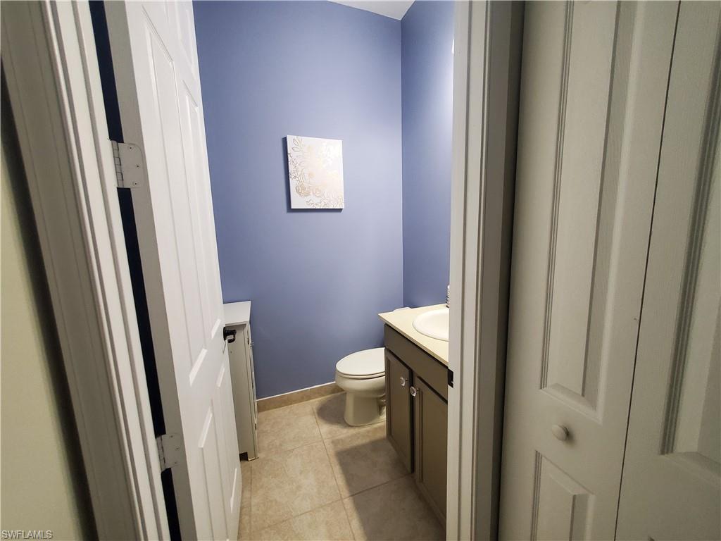 5263 Ferrari Ave Property Photo 27
