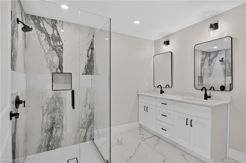 436 41st Ave Ne Property Photo 30