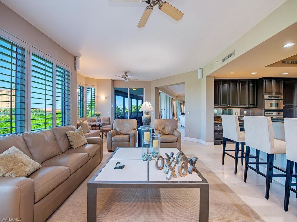 8787 Bay Colony Dr 302 Property Photo 4