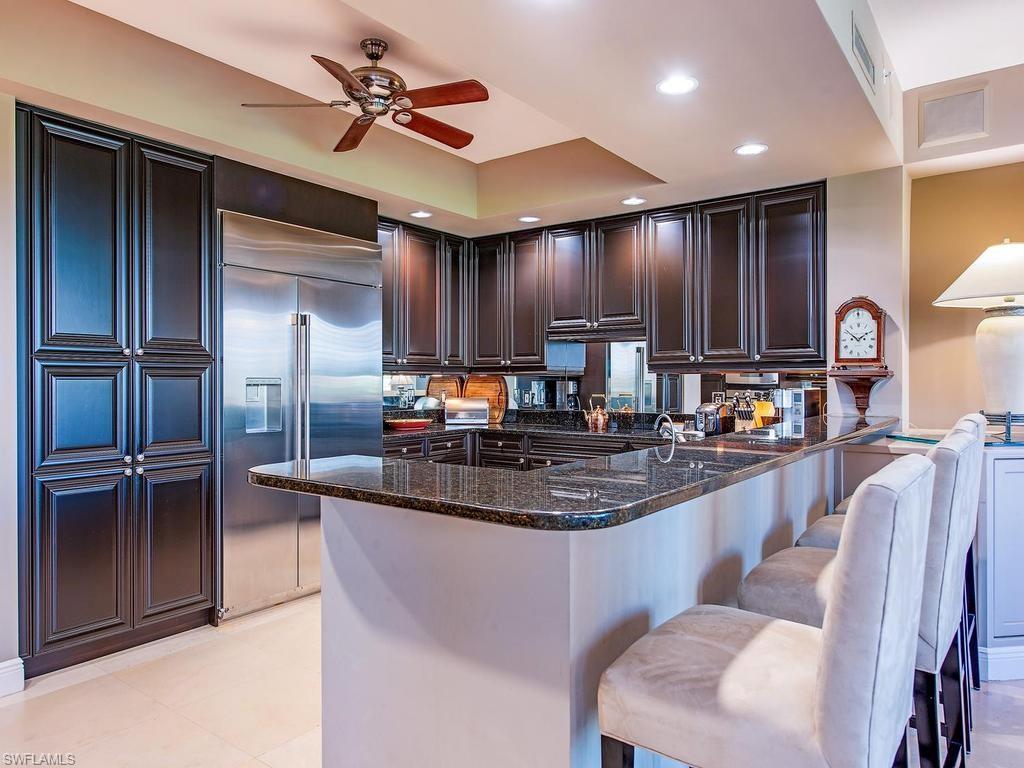 8787 Bay Colony Dr 302 Property Photo 6