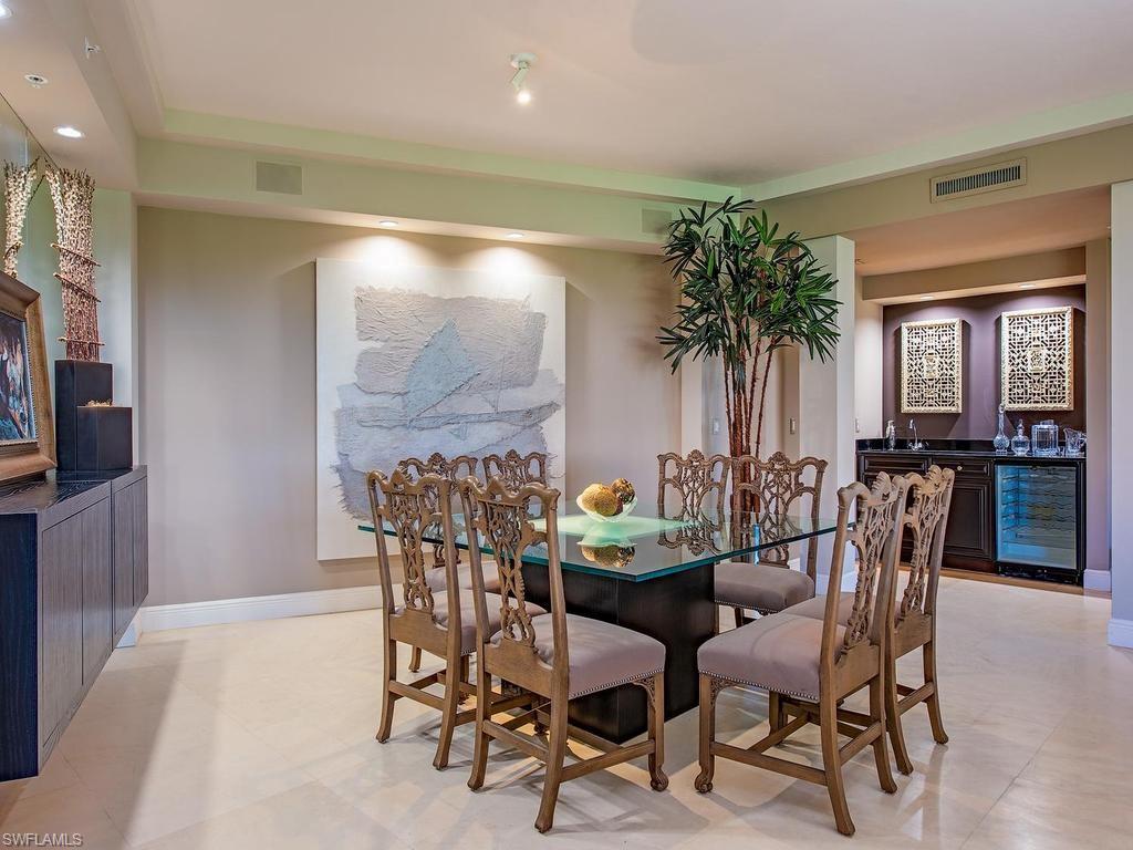 8787 Bay Colony Dr 302 Property Photo 9