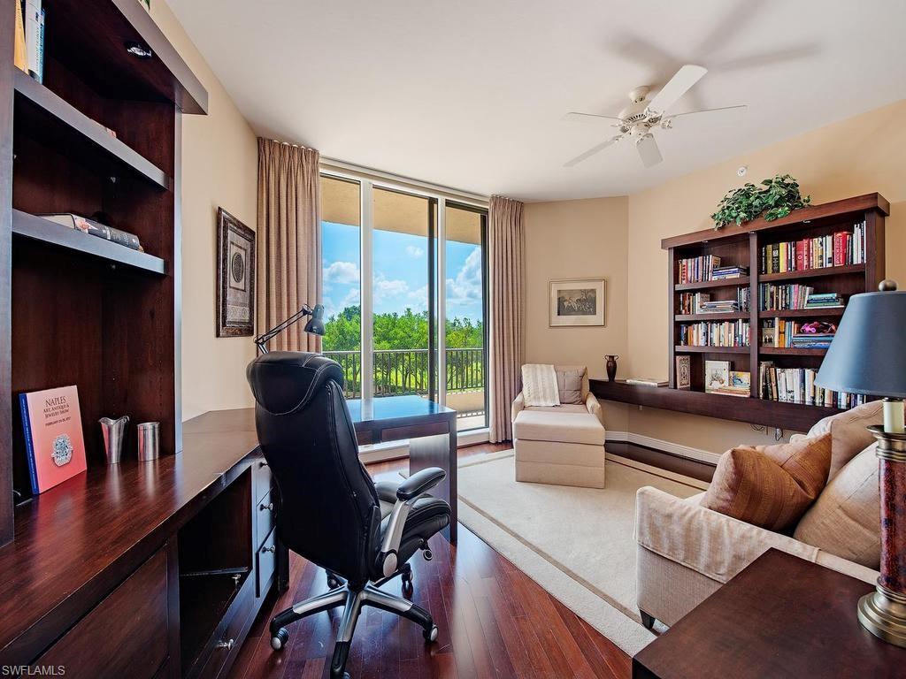 8787 Bay Colony Dr 302 Property Photo 10