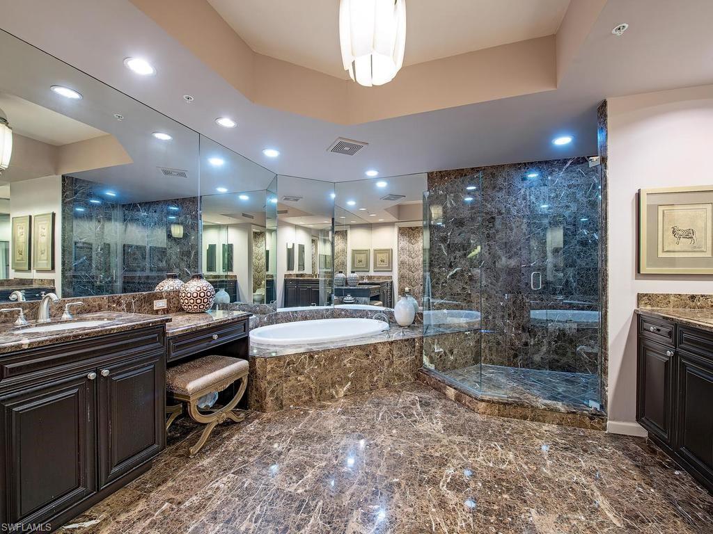 8787 Bay Colony Dr 302 Property Photo 12