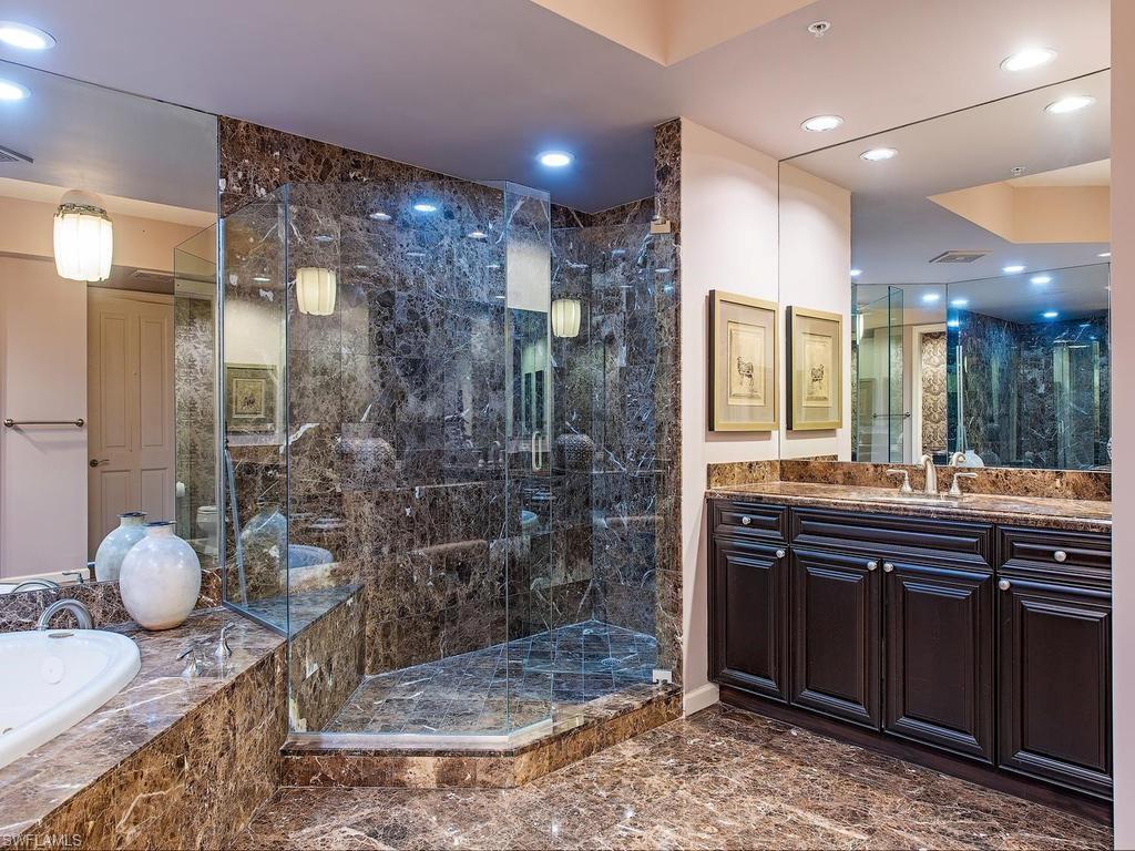 8787 Bay Colony Dr 302 Property Photo 13