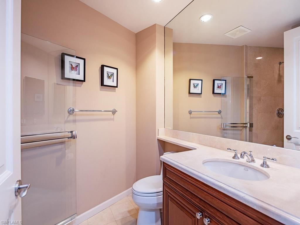 8787 Bay Colony Dr 302 Property Photo 15