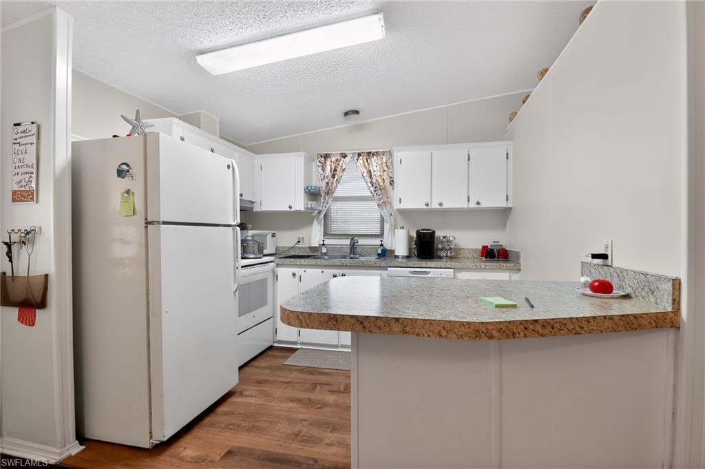 183 Oceans Blvd 183 Property Photo 4