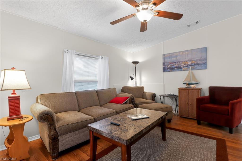 183 Oceans Blvd 183 Property Photo 10