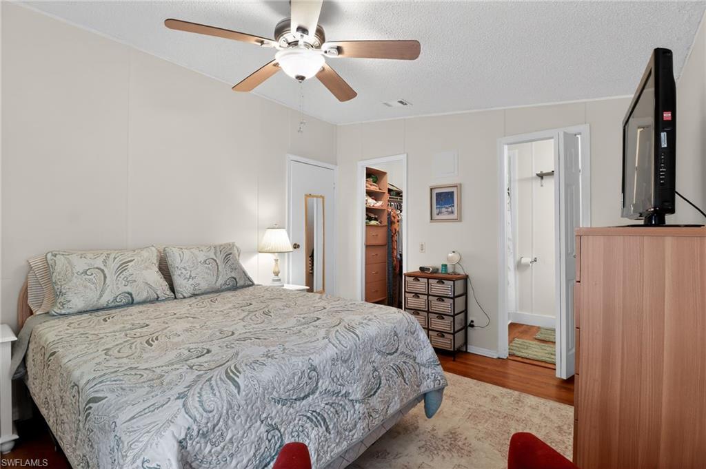 183 Oceans Blvd 183 Property Photo 18