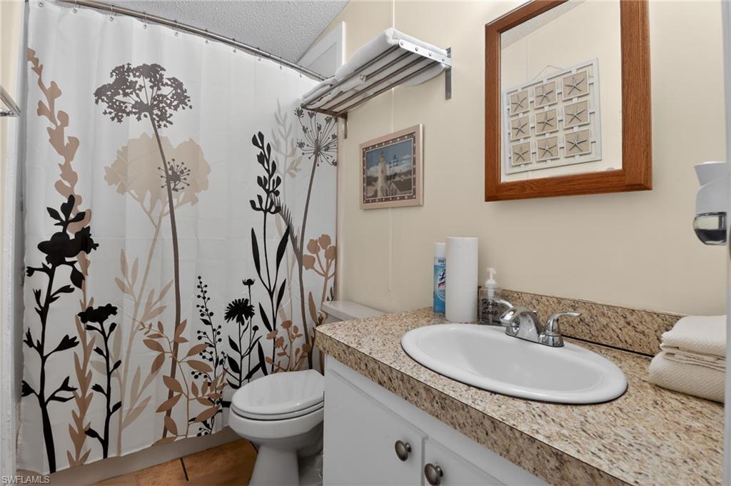 183 Oceans Blvd 183 Property Photo 24