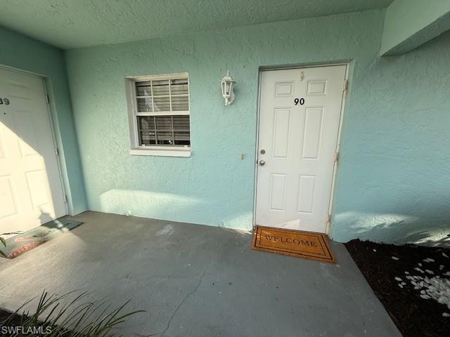 28280 Pine Haven Way 90 Property Photo 13