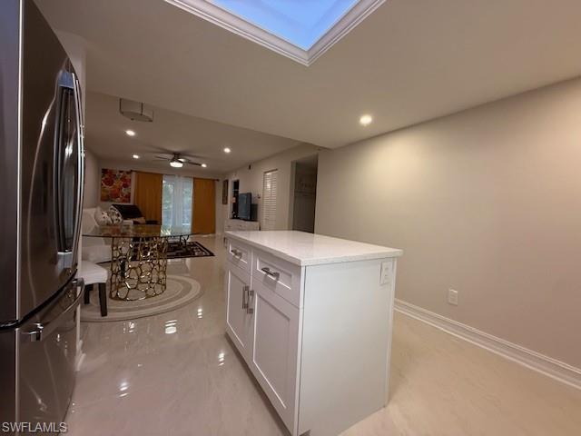 28280 Pine Haven Way 90 Property Photo 14