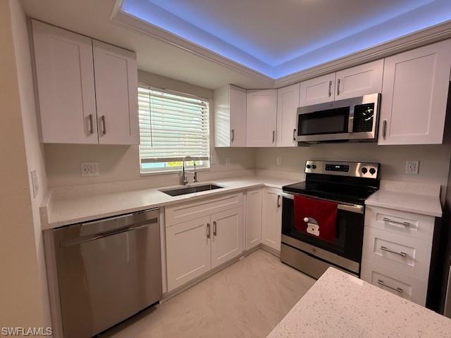 28280 Pine Haven Way 90 Property Photo 15