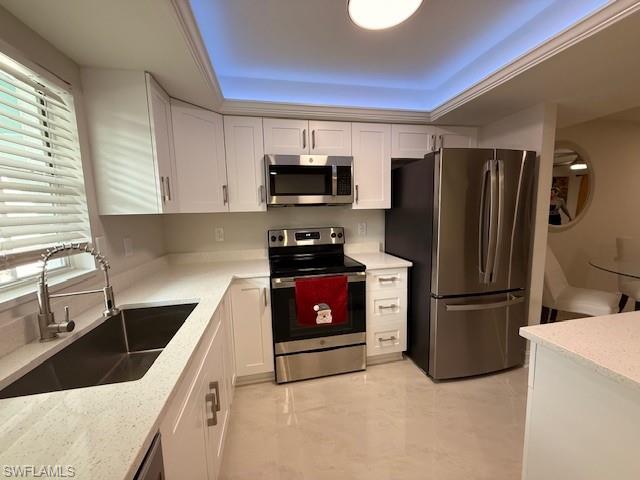 28280 Pine Haven Way 90 Property Photo 16