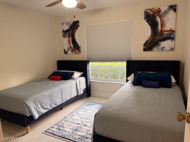 28280 Pine Haven Way 90 Property Photo 20