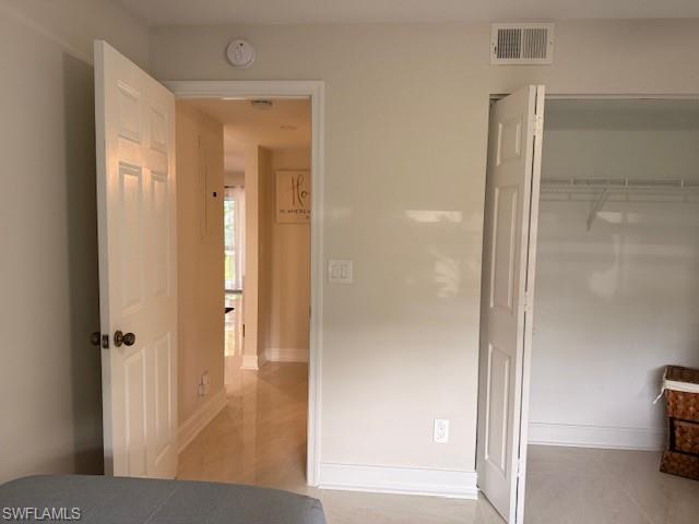 28280 Pine Haven Way 90 Property Photo 23