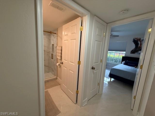 28280 Pine Haven Way 90 Property Photo 24