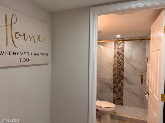 28280 Pine Haven Way 90 Property Photo 25