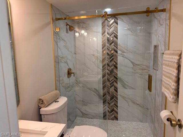 28280 Pine Haven Way 90 Property Photo 26