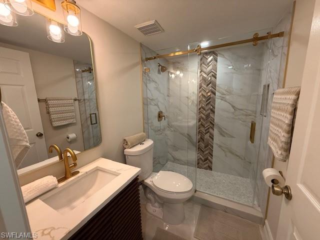 28280 Pine Haven Way 90 Property Photo 27