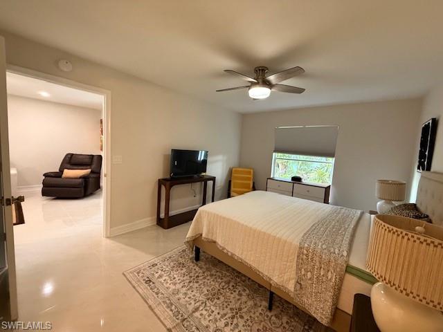 28280 Pine Haven Way 90 Property Photo 33