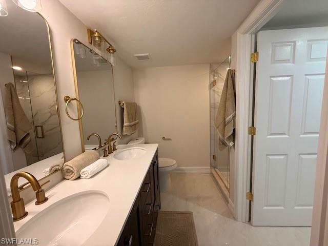 28280 Pine Haven Way 90 Property Photo 35