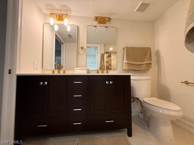 28280 Pine Haven Way 90 Property Photo 36
