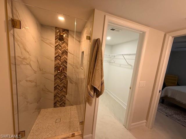 28280 Pine Haven Way 90 Property Photo 37