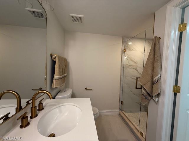 28280 Pine Haven Way 90 Property Photo 38