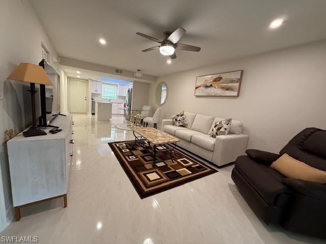 28280 Pine Haven Way 90 Property Photo 39